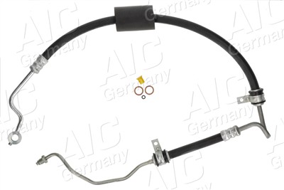 AIC 58579 EAN: 4046283585793.