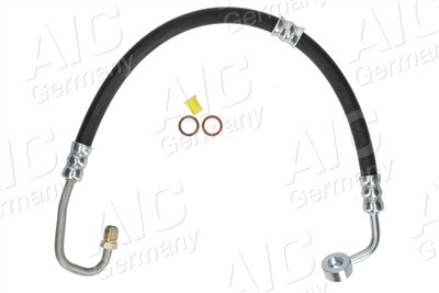 AIC 58590 EAN: 4046283585908.