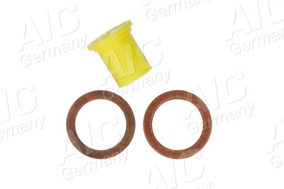 AIC 58590 EAN: 4046283585908.