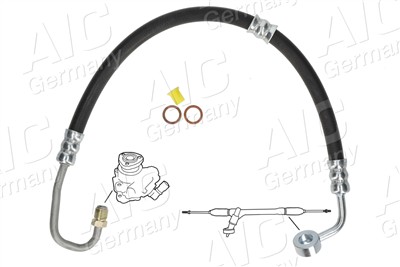 AIC 58590 EAN: 4046283585908.