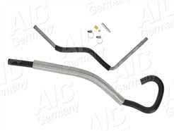 AIC 58607 Původní kvalita AIC