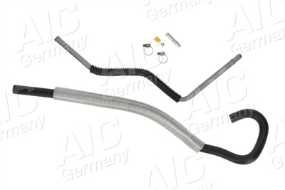 AIC 58607 EAN: 4046283586073.