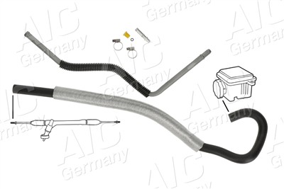 AIC 58607 EAN: 4046283586073.