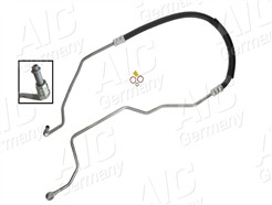 AIC 58609 Původní kvalita AIC