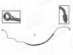 AIC 58612 Původní kvalita AIC