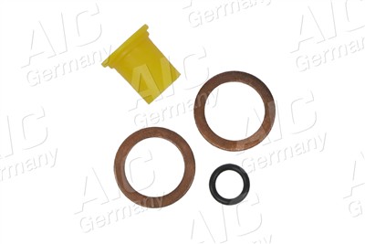 AIC 58612 EAN: 4046283586127.