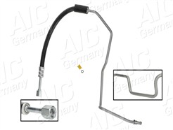 AIC 58616 Původní kvalita AIC