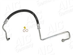 AIC 58625 Původní kvalita AIC