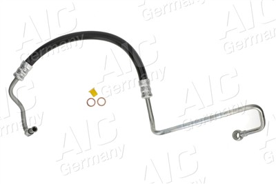 AIC 58625 EAN: 4046283586257.