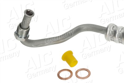 AIC 58625 EAN: 4046283586257.