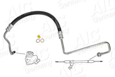 AIC 58625 EAN: 4046283586257.