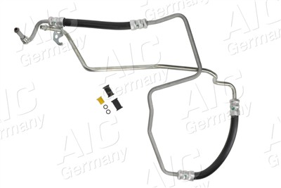 AIC 58646 EAN: 4046283586462.