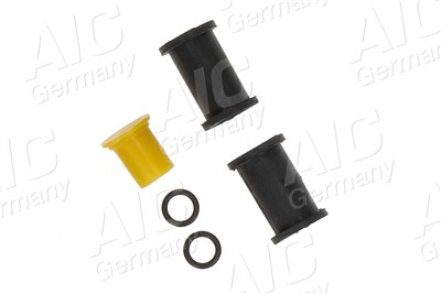 AIC 58646 EAN: 4046283586462.