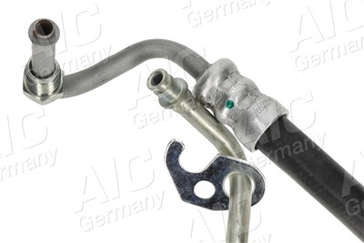 AIC 58646 EAN: 4046283586462.