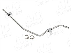 AIC 58661 Původní kvalita AIC
