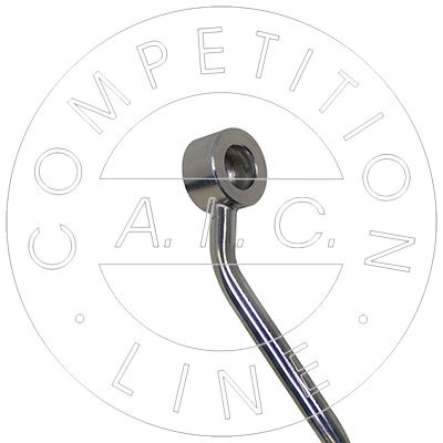 AIC 58665 EAN: 4046283586653.