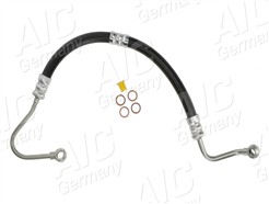 AIC 58675 Původní kvalita AIC