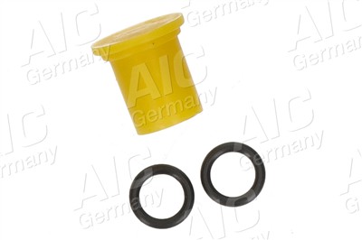 AIC 58679 EAN: 4046283586790.