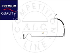 AIC 58686 Původní kvalita AIC