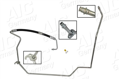 AIC 58688 EAN: 4046283586882.