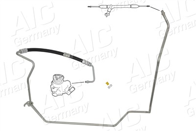 AIC 58688 EAN: 4046283586882.