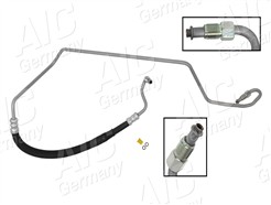 AIC 58690 Původní kvalita AIC