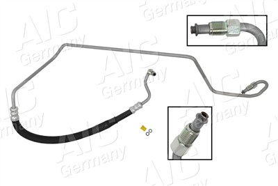 AIC 58690 EAN: 4046283586905.