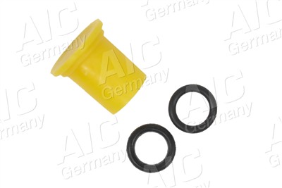 AIC 58690 EAN: 4046283586905.