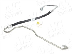 AIC 58695 Původní kvalita AIC