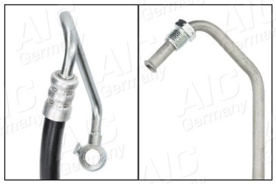 AIC 58695 EAN: 4046283586950.