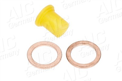 AIC 58695 EAN: 4046283586950.