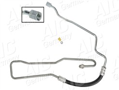 AIC 58699 Původní kvalita AIC