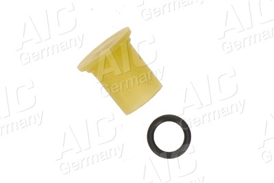 AIC 58699 EAN: 4046283586998.