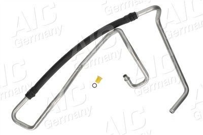 AIC 58714 EAN: 4046283587148.