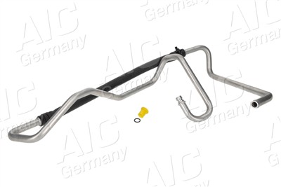 AIC 58714 EAN: 4046283587148.