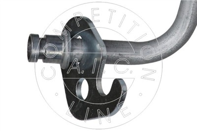 AIC 58758 EAN: 4046283587582.