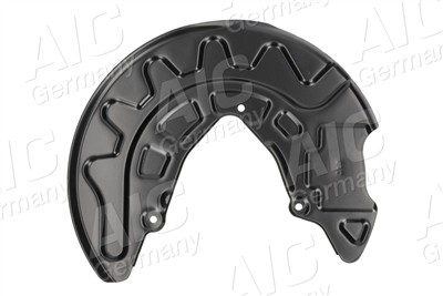 AIC 58777 EAN: 4046283587773.