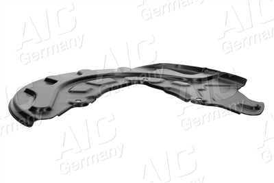 AIC 58779 EAN: 4046283587797.