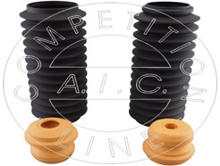 AIC 58784Set Původní kvalita AIC