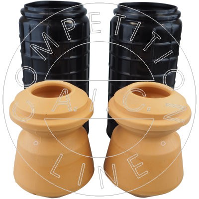 AIC 58785Set EAN: 4046283587858.