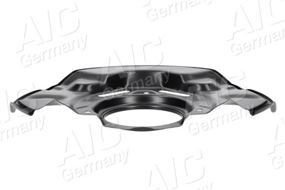 AIC 58790 EAN: 4046283587902.
