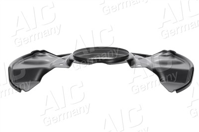 AIC 58790 EAN: 4046283587902.