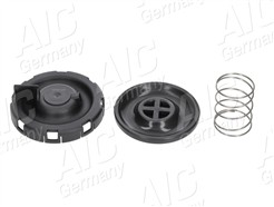 AIC 58793 Původní kvalita AIC