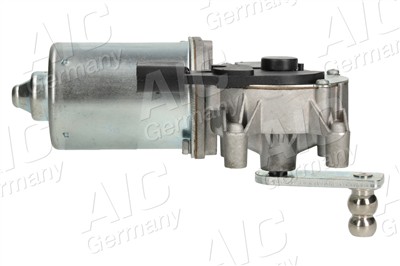 AIC 58797 EAN: 4046283587971.