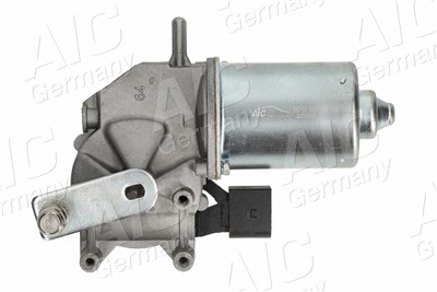 AIC 58797 EAN: 4046283587971.