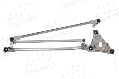 AIC 58798 EAN: 4046283587988.