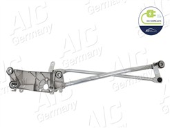 AIC 58801 ČÁSTI NOVÉ MOBILITY