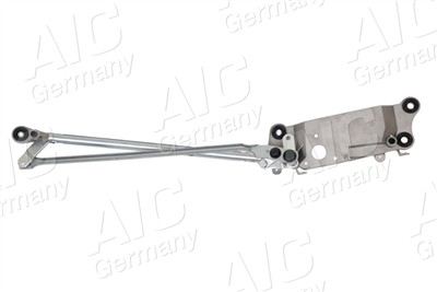 AIC 58801 EAN: 4046283588015.