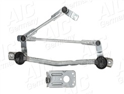 AIC 58804 Původní kvalita AIC