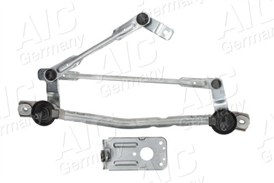 AIC 58804 EAN: 4046283588046.